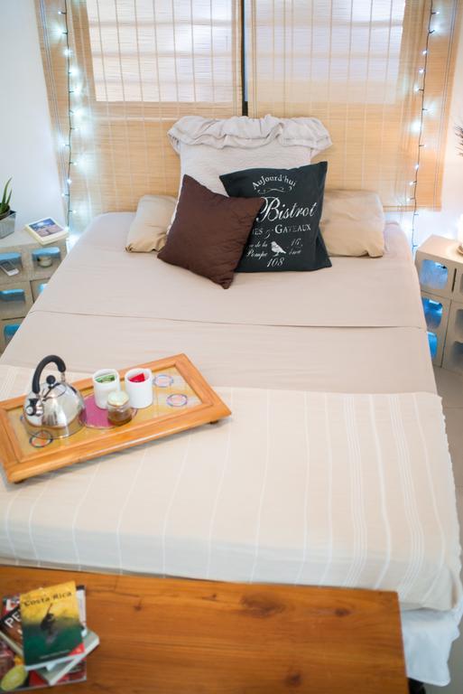 Hotel Tamarindo Sunshine Exterior foto